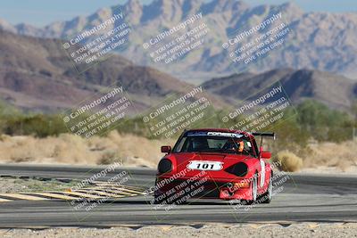 media/Oct-19-2025-PCA San Diego (Sun) [[b7baa86645]]/4-Yellow Group/Session 1 Turn 5/